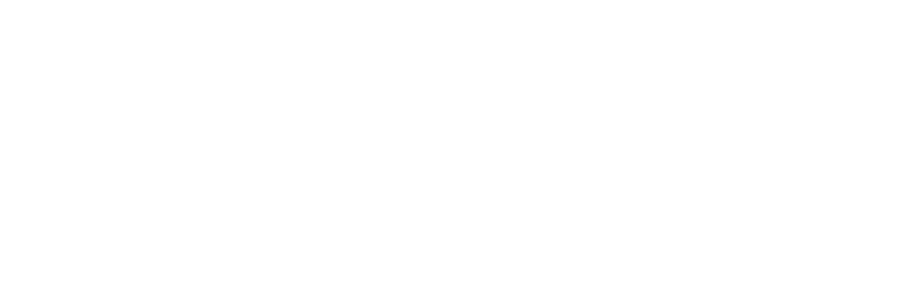 Origgo